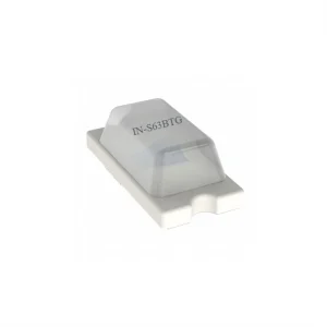 LED Diode IN-S63BTG