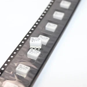 Electronic Components LRPS-2-1