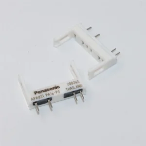 PA1A-PS APA831