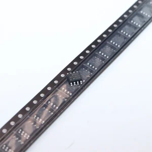 Electronic Component Transceiver MP9487GN-Z