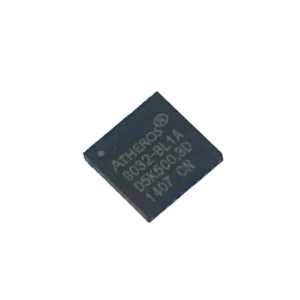 AR8032-BL1A