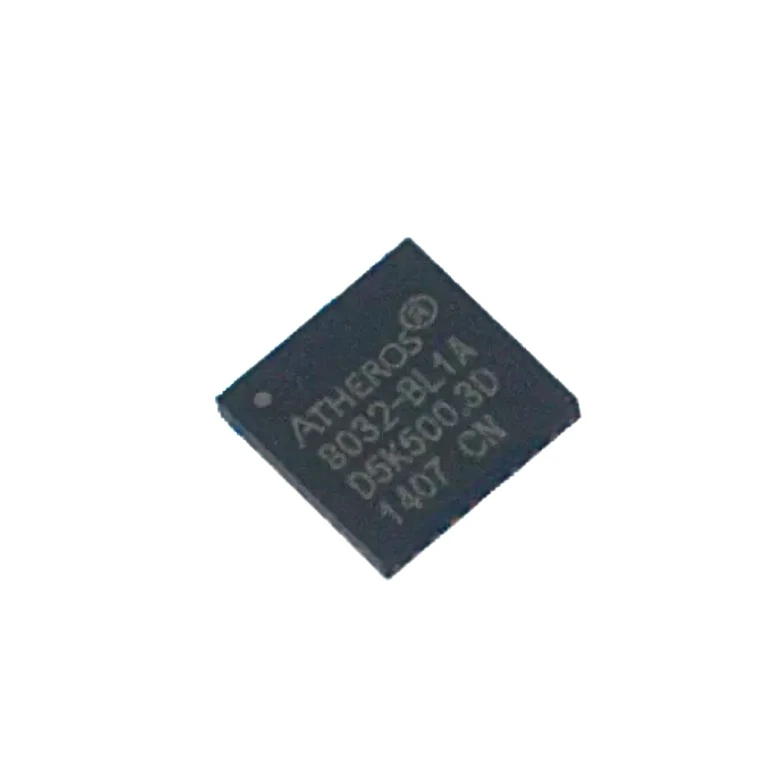 AR8032-BL1A