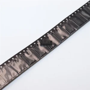 Electronic Components TLP290-4