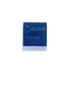 Electronic Component Sensor IAM-20680
