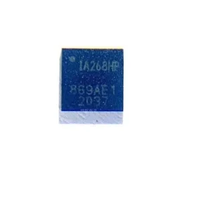 Electronic Component Sensor IAM-20680