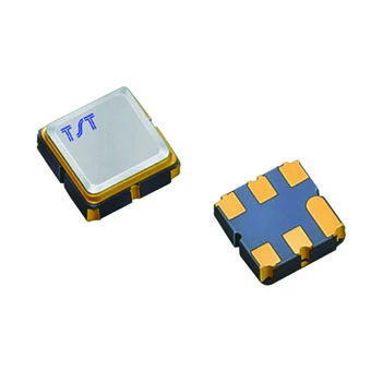 TA1387A