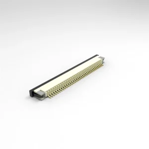 X10B25L35G