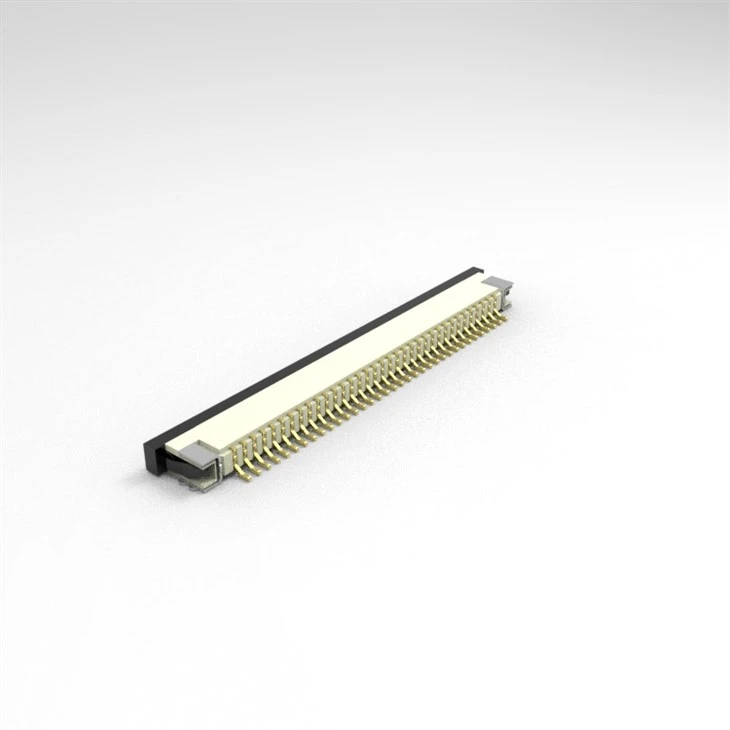X10B25L35G