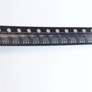 Electronic Component SY6280AAC