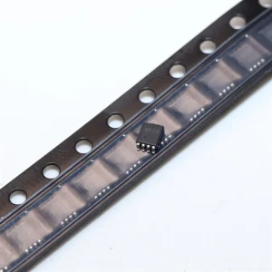 Electronic Component TXB0102DCUR