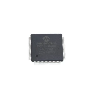 PIC18F8680-I_PT
