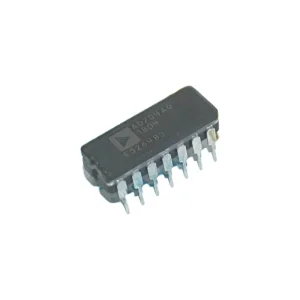 AD734AQ