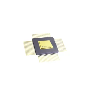 LM98640W-MLS