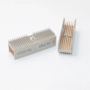 Electronic Component ERNI 923190
