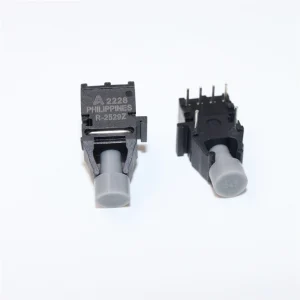 Electronic Components AFBR-2529Z