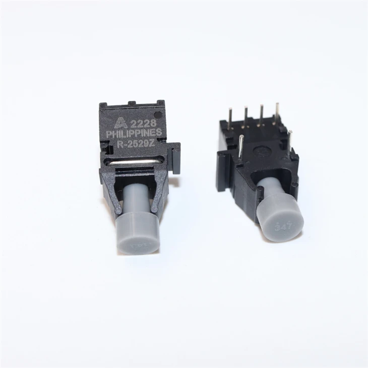 Electronic Components AFBR-2529Z