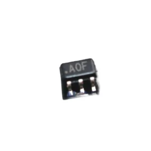AD8500AKSZ