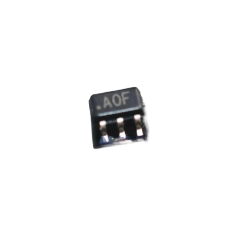 AD8500AKSZ