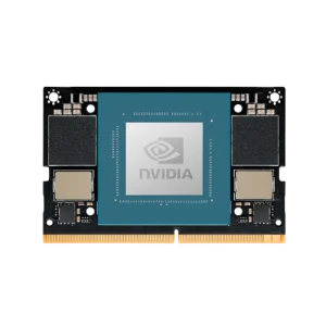 Orin Nano Core Board