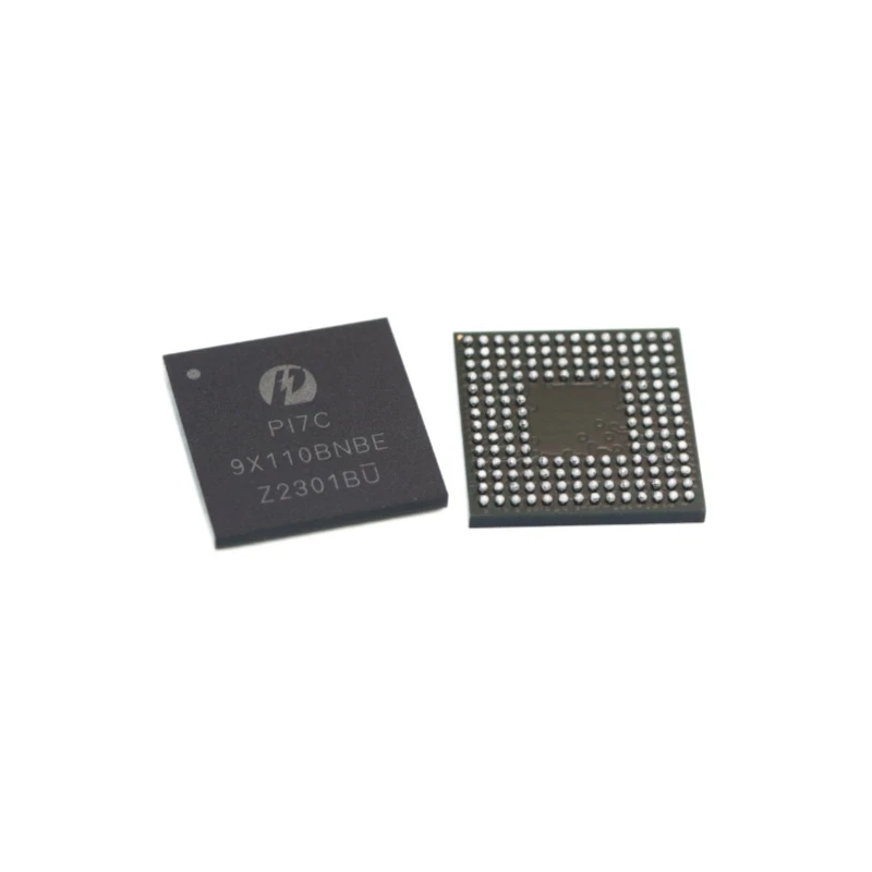 PI7C9X110BNB