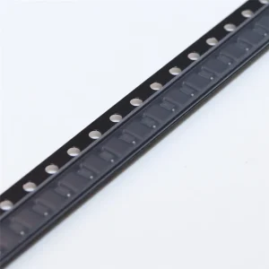 Electronic Component TUSD08FB