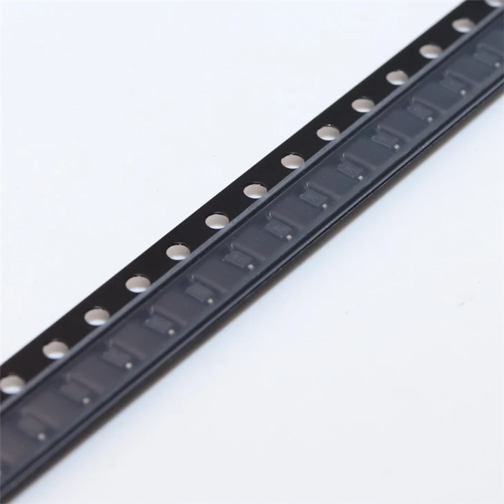 Electronic Component TUSD08FB