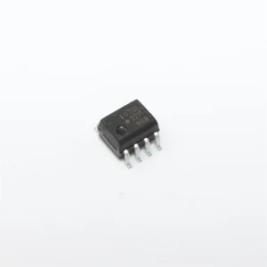 HCPL-0701-500E1
