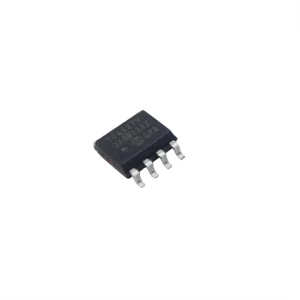 Electronic Component TC4427VOA