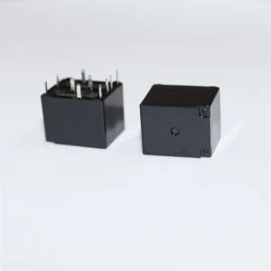 Electronic Components ACT512