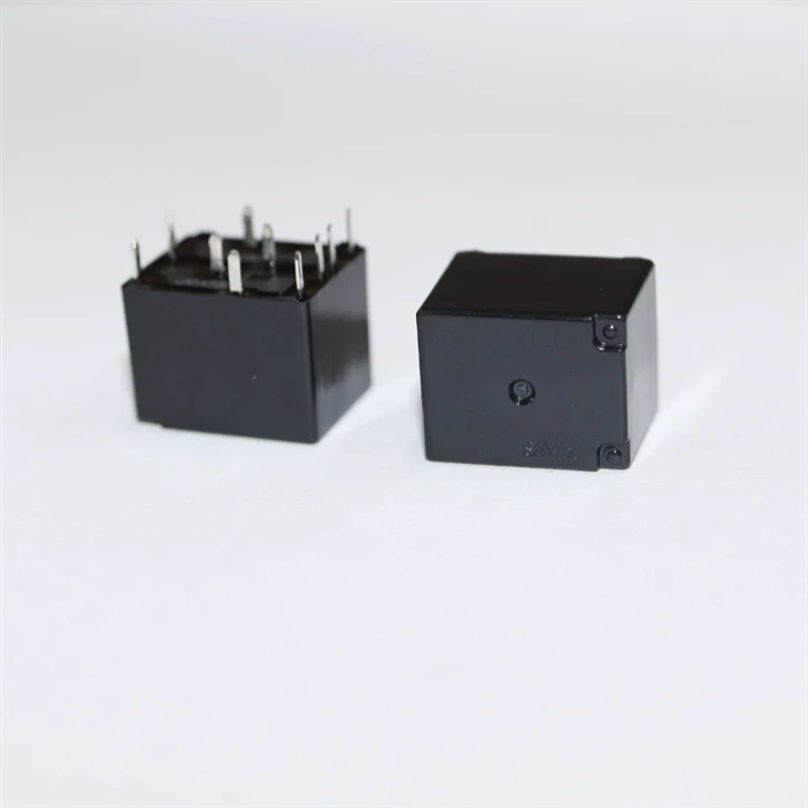 Electronic Components ACT512