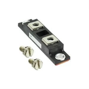 Schottky Diode VS-403CNQ100PBF
