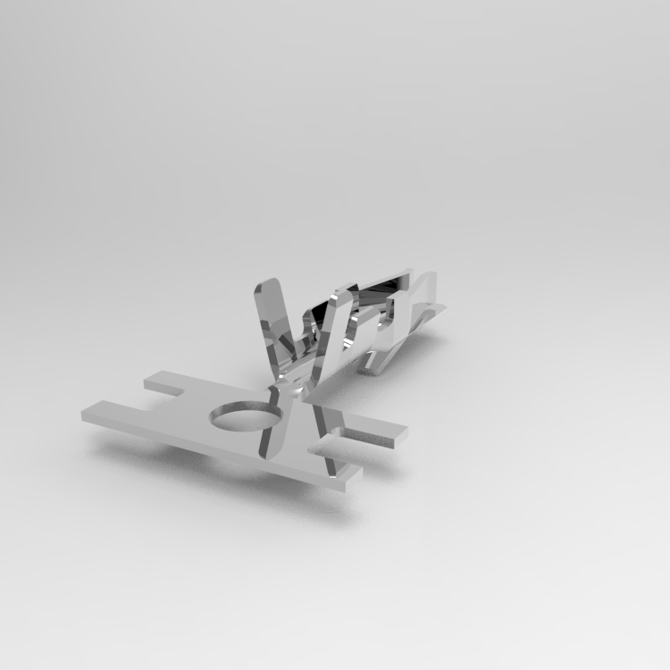 X2026T-PSN-B 2.00mm Wire To Board Connector
