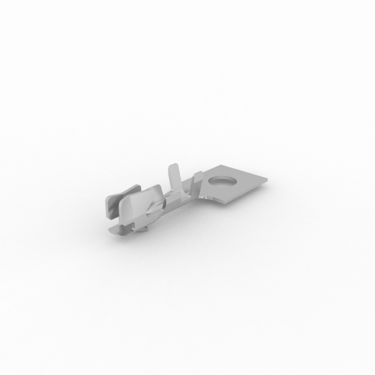 X1002T-PSN2 1.00mm Wire To Board Connector