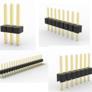 X1321FR-2x04-C43D24
