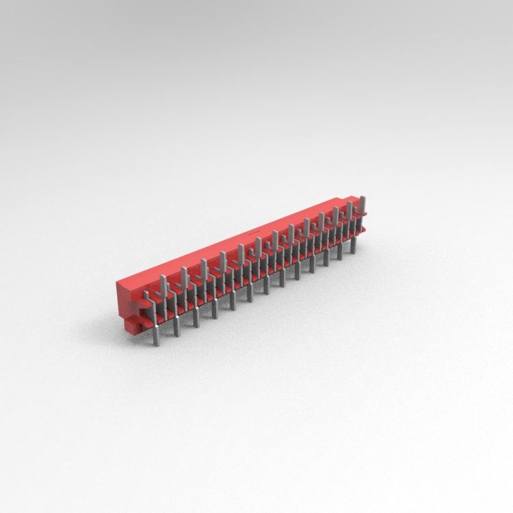X9127WVS-26A1-9TSNRE 1.5mm Wire To Board Connector 26Pin