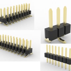 X1321FVS-2x24-C43D48