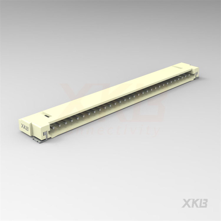 X9862WRS-30-6TSN