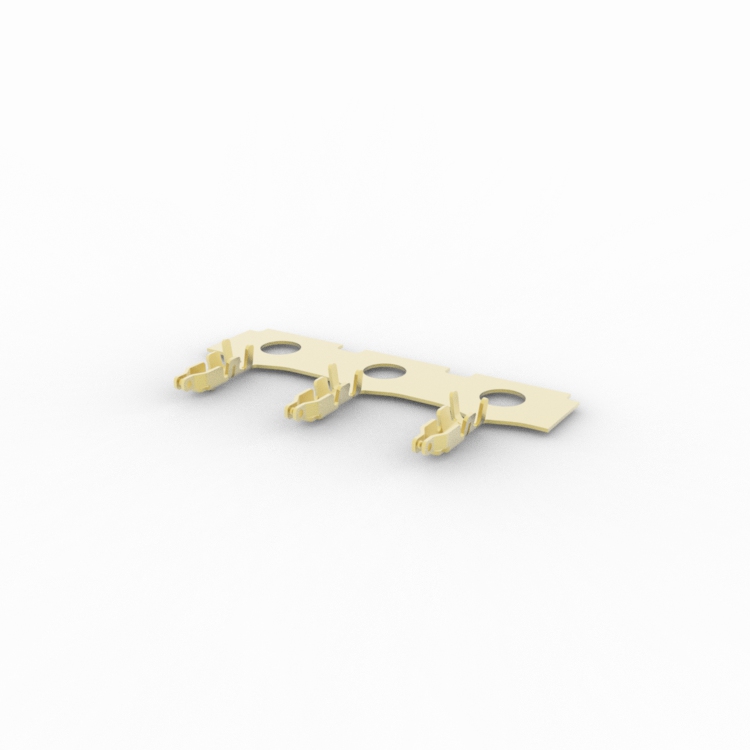 X1224T-PV01 1.20mm Wire To Board Connector