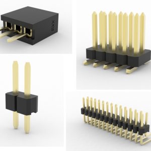 X1321FR-2x10-C43D24