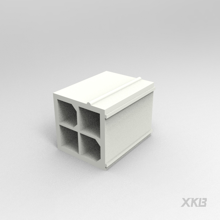 X9357WV-2x02-LPV01 4.20mm Wire To Board Connector 02Pin