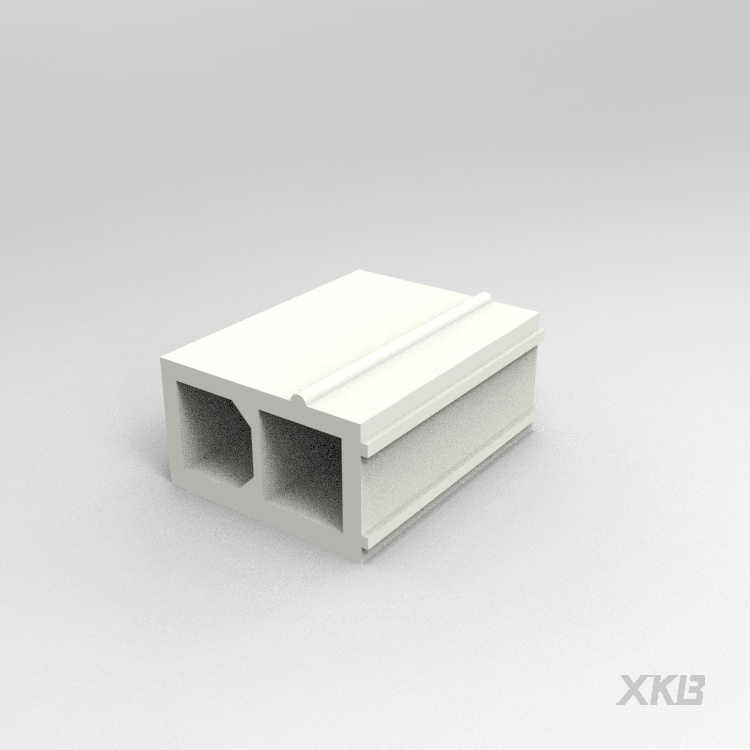 X9357WV-2x01-LPV01 4.20mm Wire To Board Connector 01Pin