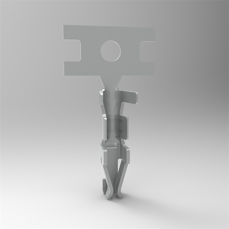 X2000T-PSN 2.0mm Wire To Board Connector
