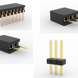 X1321FR-2x07-C43D24