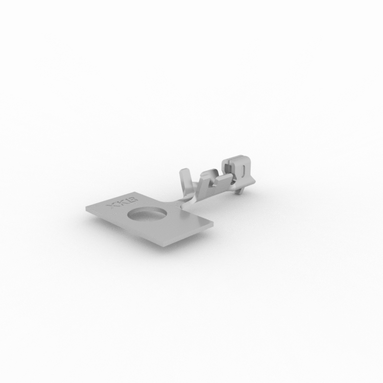 X1502T-PSN 1.50mm Wire To Board Connector