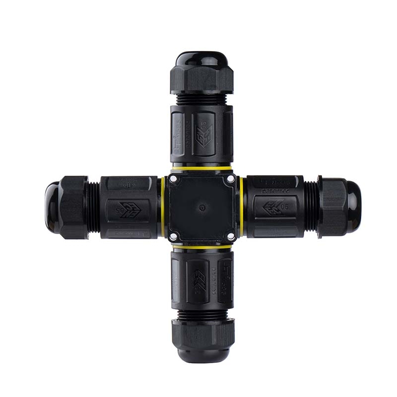 M685_XE