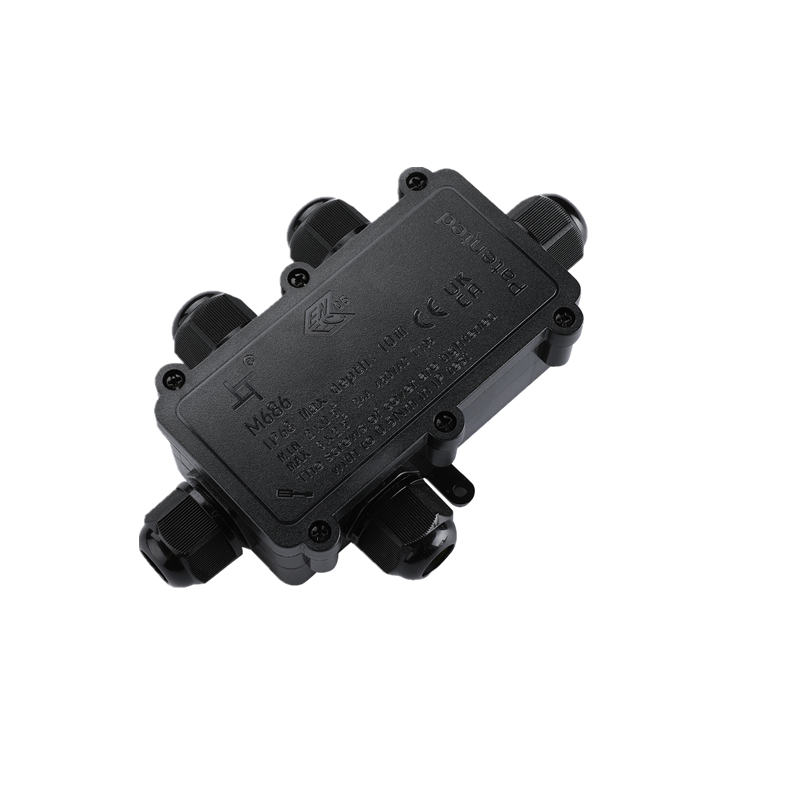 M686-5B additional image