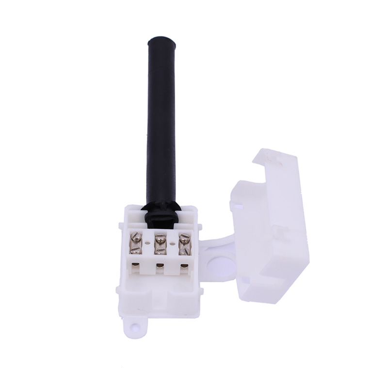 M2315 additional image
