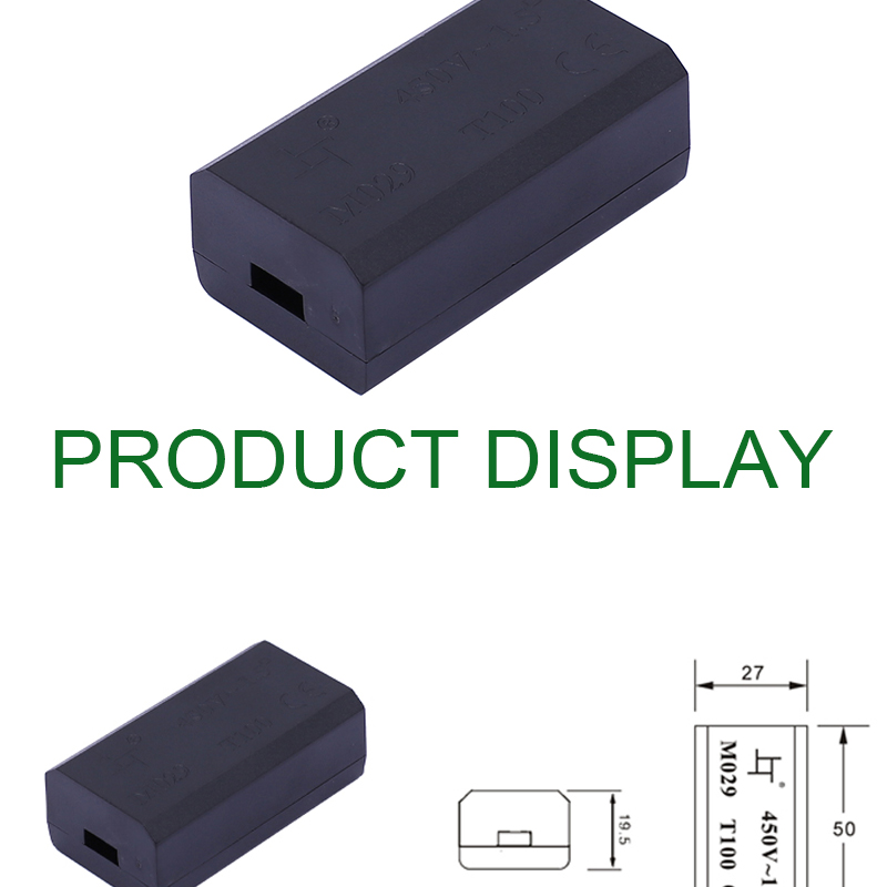 M029 additional image