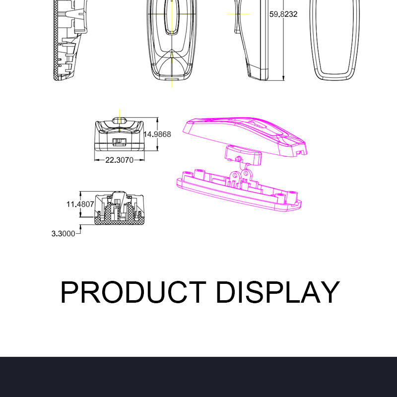 737 additional image