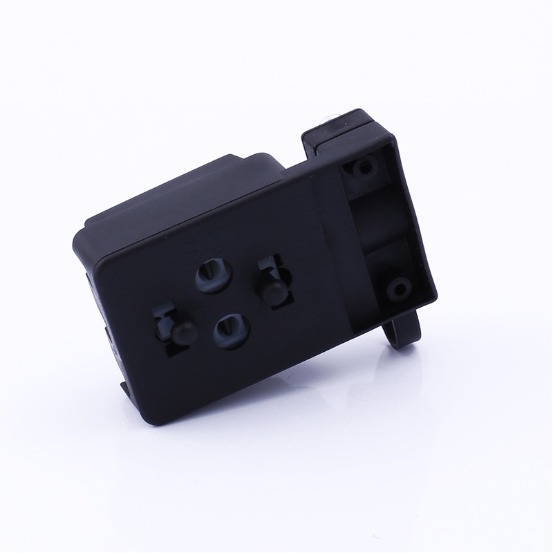 M606 additional image